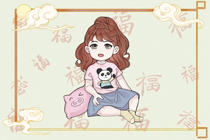 农历日历 农历网 今天农历是几号