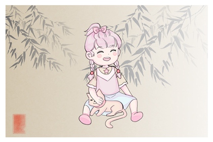 老皇历查询 老皇历万年历 皇历择吉