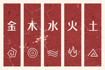 万年历日历表|农历日历查询表|万年历2026年日历表